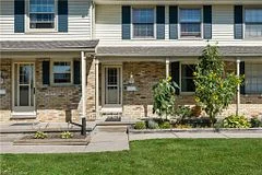 143 Wellesley Crescent F, London East, On N5v 1j6