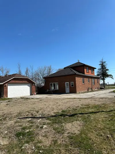 493 Patillo Road, Tecumseh, On N8n 2l9