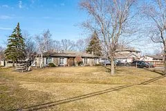 1524 Garrison Road, Fort Erie, On L2a 1p6