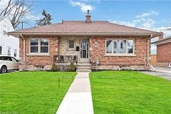 37 High Street, Brantford, On N3r 3y3