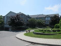 1099 Clonsilla Avenue 226b, Peterborough, On K9j 8l7