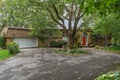 329 County Road 7, Prince Edward County, On, K0k 2t0