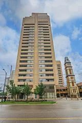 389 Dundas Street 605, London East, On N6b 3l5