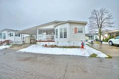 3033 TOWNLINE Road 5, Fort Erie, ON L0S 1S1