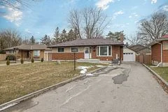 1503 Perth Avenue N, London East, On N5v 2m6