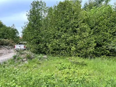 North School Road, Havelock-belmont-methuen, On, K0l 1z0