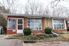 370 Fountain Street S, Cambridge, On N3h 1j3