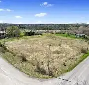238 Neil Mcgregor Rd Road N, Alnwick/haldimand, On K0k 2g0