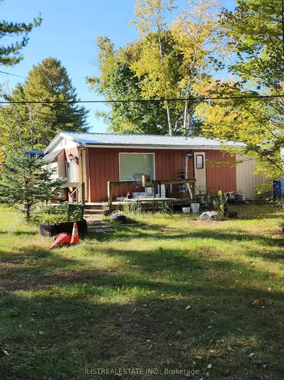 248 Pinnacle Hill Road Lot 268, Alnwick/Haldimand, ON K0K 1M0