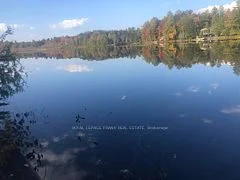 0 Spur 2, Trent Lakes, On, K0l 1j0