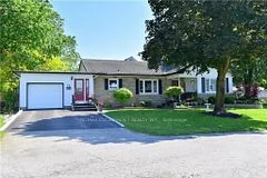 72 Waverly Street, Norfolk, ON N4B 1G1
