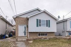 132 Cannifton Road N, Belleville, On K8n 4z6