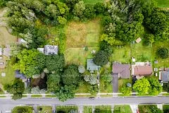 1090 Ontario Street, Cobourg, On K9a 3c7
