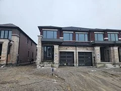 11 Kennan Street Lot 125, Kawartha Lakes, On K9v 6c2