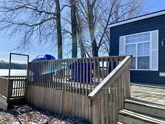#CBL077 486 County Road 18, Prince Edward County, ON, K0K 1P0