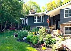 2906 Highway 118, Bracebridge, On, P1l 1x1