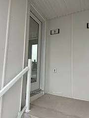234 Edgevalley Road S 9, London East, ON N5V 0E3