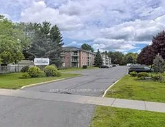 175 Haig Road 311, Belleville, ON K8N 5R7