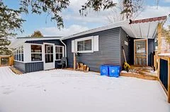 261 North Indian Road, Asphodel-norwood, On K0l 2v0