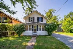 248 Lincoln Road W, Fort Erie, On L0s 1b0