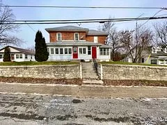 69 Madoc Street B, Marmora And Lake, On K0k 2m0