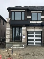 84 Corley Street, Kawartha Lakes, On K9v 6c2