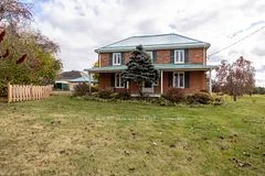 Detached in Port Hope