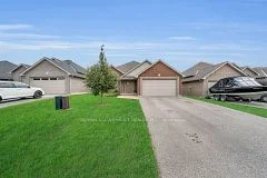 Detached in Norfolk