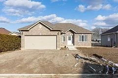 90 Delong Drive, Norwich, On N0j 1p0
