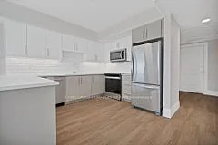 460 Columbia Street W 1221, Waterloo, On N2t 2n3