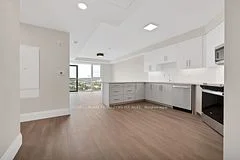 460 Columbia Street W 1409, Waterloo, On N2t 2j4