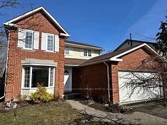 26 Briarwood Crescent, Belleville, On K8n 5k9
