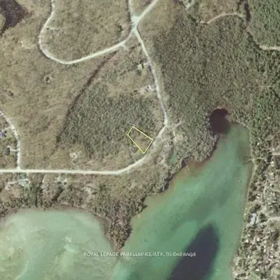 52 Sand Lake Circle, Trent Lakes, On K0l 1j0