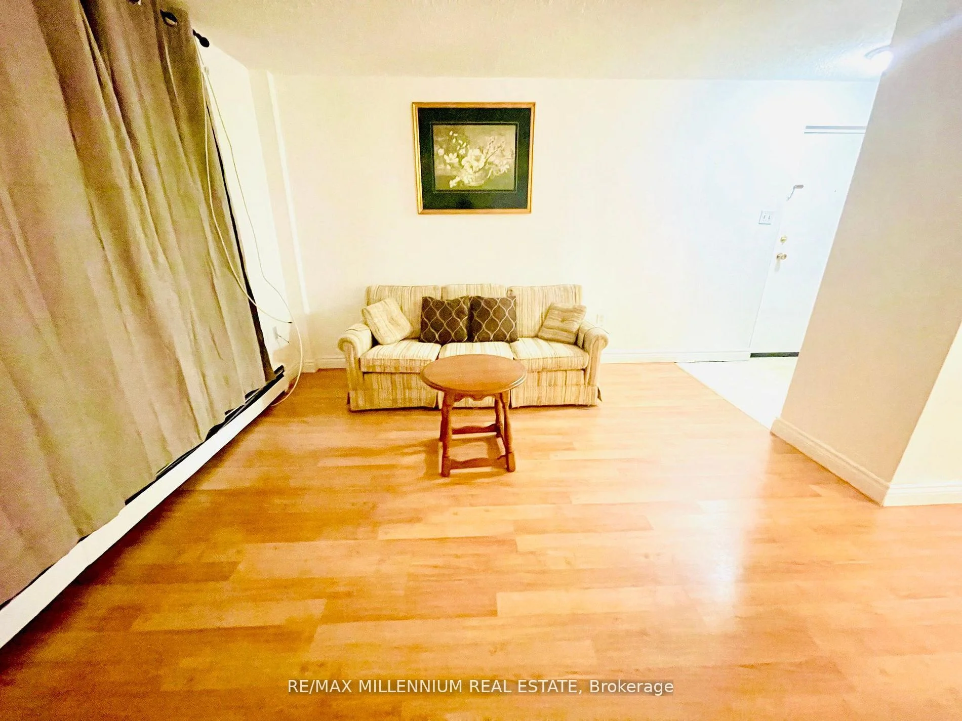 1584 Ernest Avenue 110, London South, On N6e 1x9