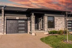 7138 PARSA Street 12, Niagara Falls, ON L2E 6S5