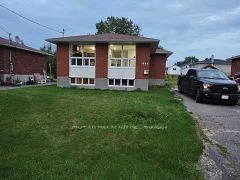 1644 Briar Avenue, Greater Sudbury, On P3a 4j2