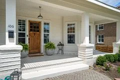 106 Shuter Street, Quinte West, ON K8V 3L4
