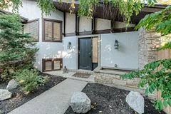605 Fountain Street S, Cambridge, On N3h 1j2