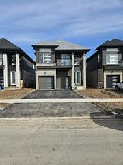 63 Hildred Street, Welland, On L3b 1m9