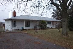 7102 County Road 10, Port Hope, On, L1a 3v5