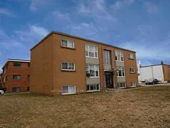 1 Balfour Place, London East, ON N5W 4V7