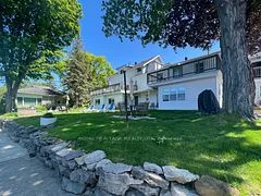 22 Bolton Street 3, Kawartha Lakes, On K0m 1a0