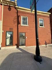 313 Barrie Street 3, Kingston, ON K7L 5L4