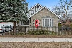 86 Victoria Avenue, Belleville, On K8n 2a4