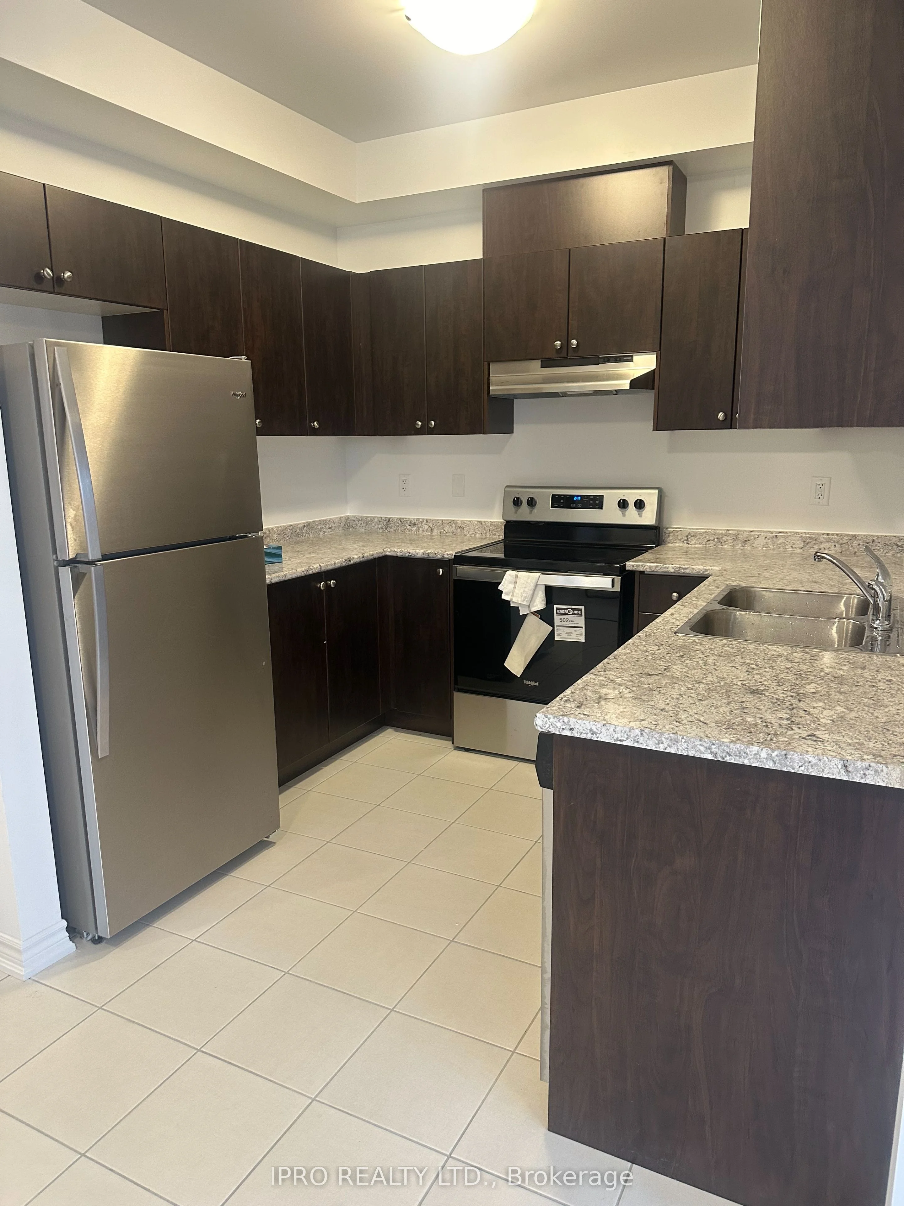 309 Russell Street, Southgate, On N0c 1b0