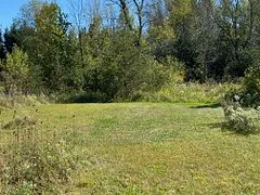 Beside 2876 County 10 Road, Prince Edward County, ON K0K 2P0