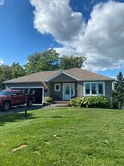 951 Concession Rd 1, Alfred And Plantagenet, On, K0b 1l0