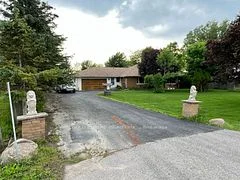 11635 Sunset Road E, Southwold, ON N5P 3T2