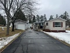 42 Chandos Street, Havelock-belmont-methuen, On K0l 1z0
