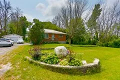368 Meyers Creek Road, Quinte West, On K8v 5p8